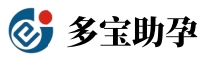 兰州捐卵费用多少钱_兰州捐卵机构联系方式_兰州捐卵供卵网